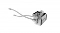 Filament Lamp - 10005425 Filament Lamp [Bosch Siemens]